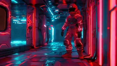 2025年9月2日QQ农场礼包码大全，一键领取