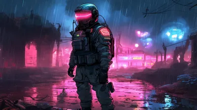 2025年9月1日QQ农场兑换码全览，惊喜连连